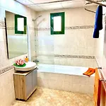 Festival Village 2 Y Piscinas Apartment