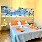 Festival Village 2 Y Piscinas Salou