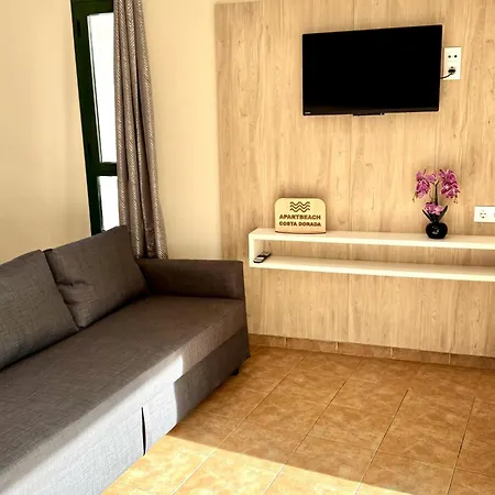 Appartamento Festival Village 2 Y Piscinas *